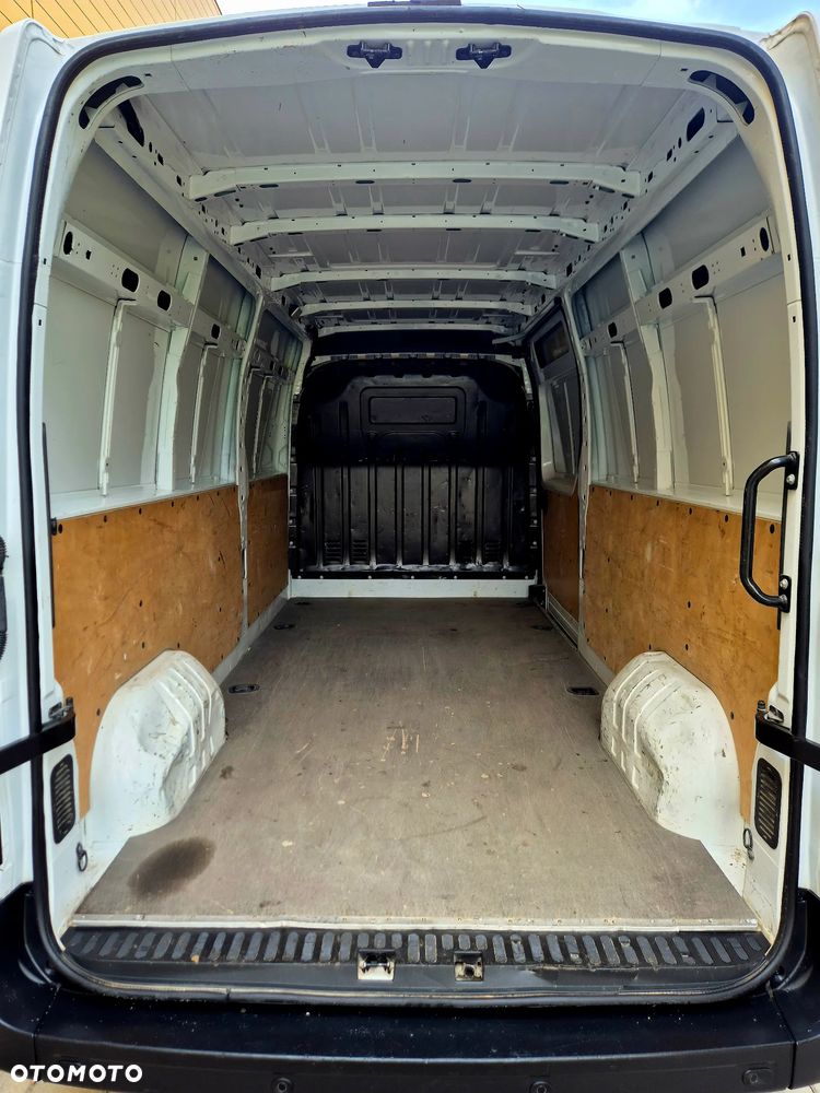 Renault Master - 9