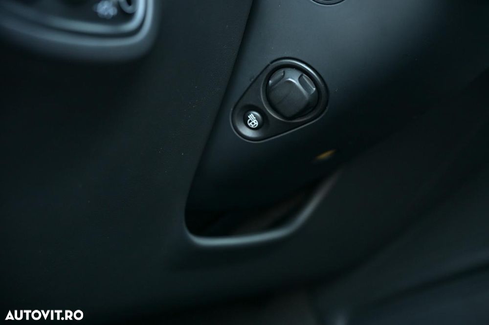 Audi A8 L 3.0 TDI Quattro Tip - 36