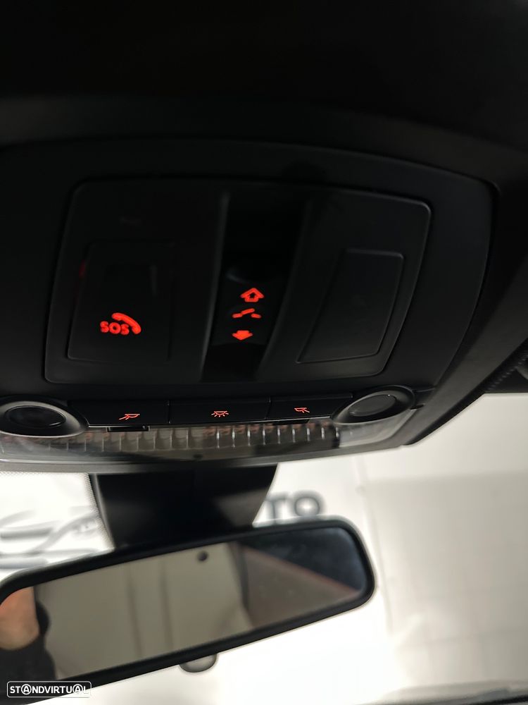 BMW 640 d xDrive Pack M - 27