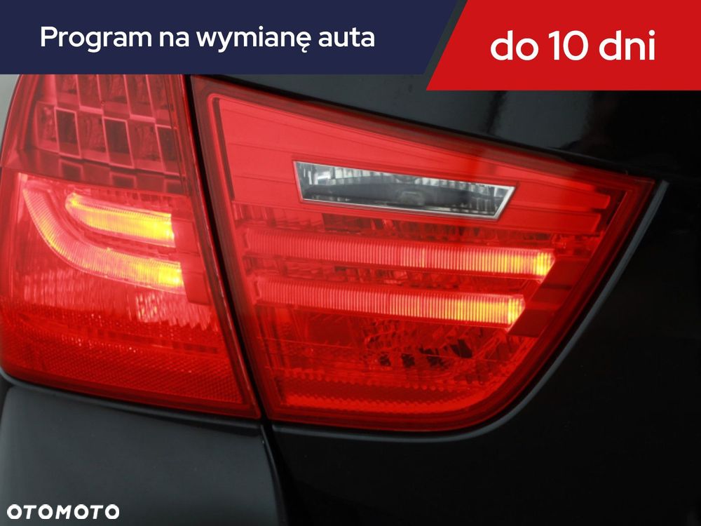 BMW Seria 3 - 17