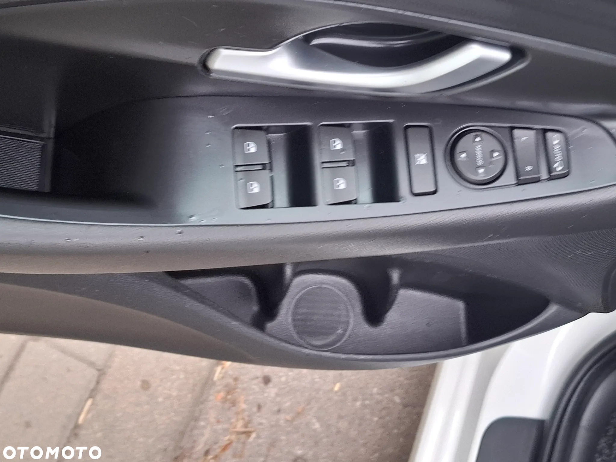 Hyundai i30 1.6 CRDI Fifa World Cup Edition - 22
