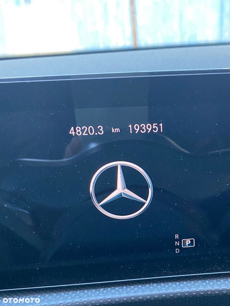 Mercedes-Benz CLA AMG 45 S 4-Matic+ 8G-DCT - 16