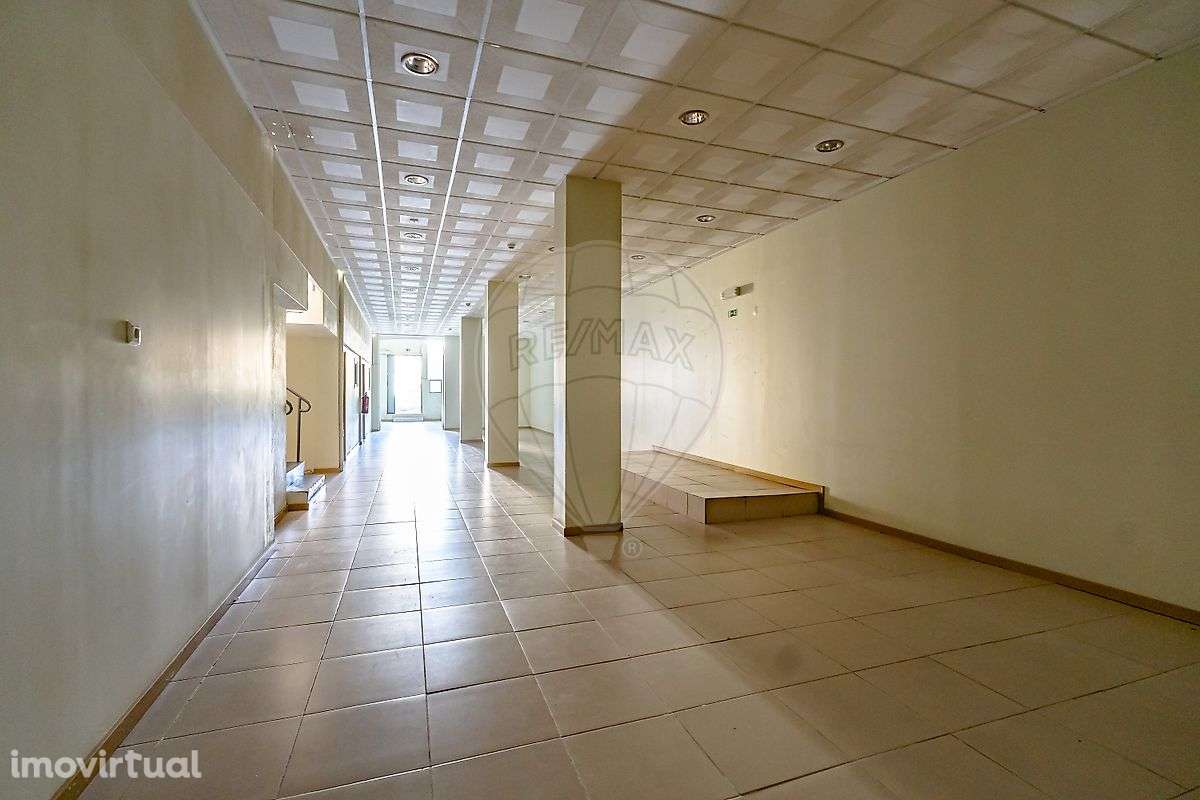 Prédio  para venda - Grande imagem: 4/44