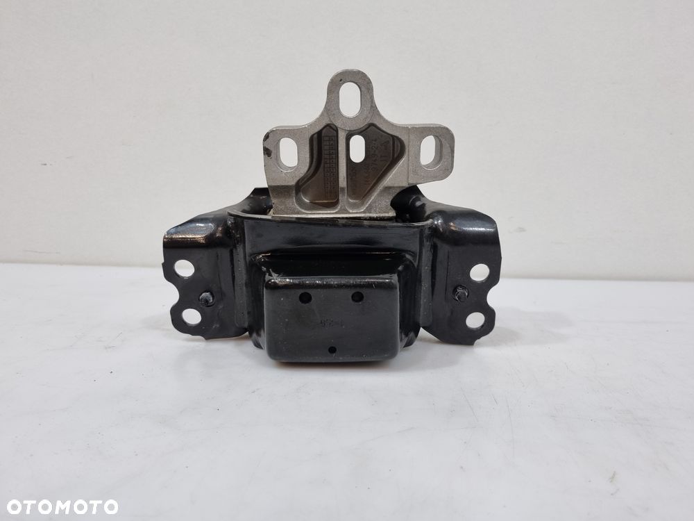 VW AUDI SEAT SKODA PODUSZKA SILNIKA SKRZYNI 5QA199555D - 4