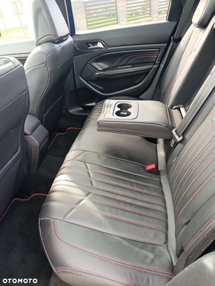 Peugeot 308 - 19