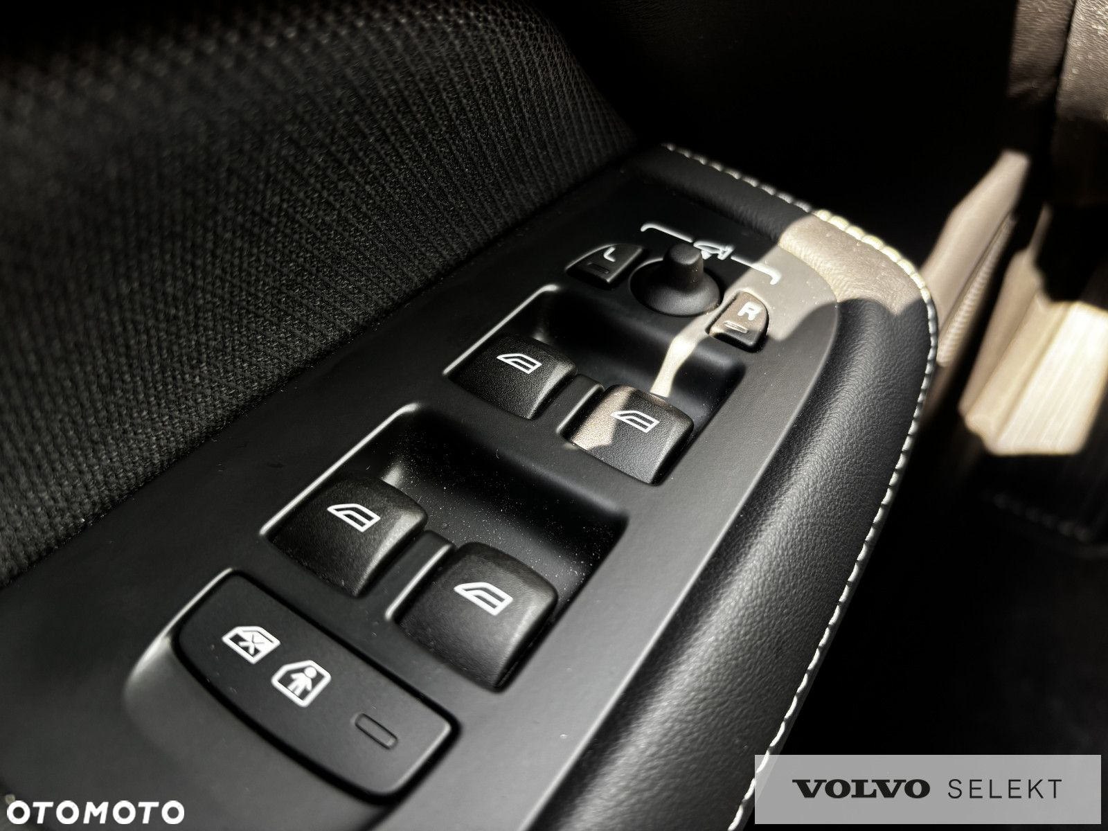 Volvo V60 - 16