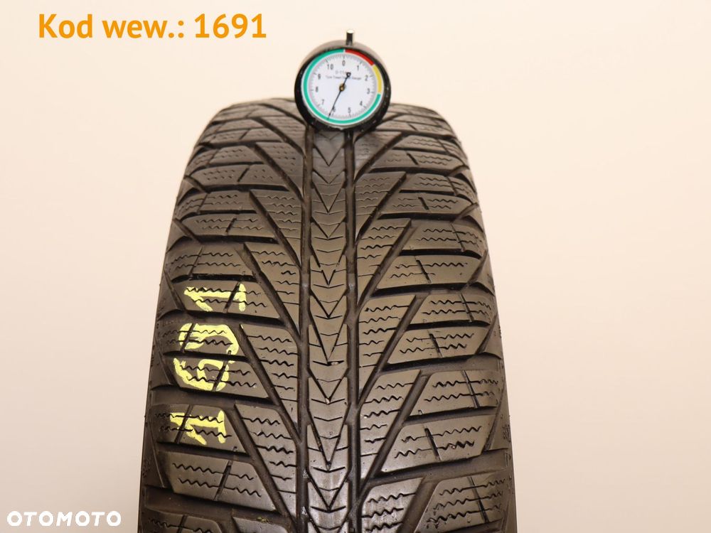 Viking SnowTech 2 - 175/65 R15 - 1