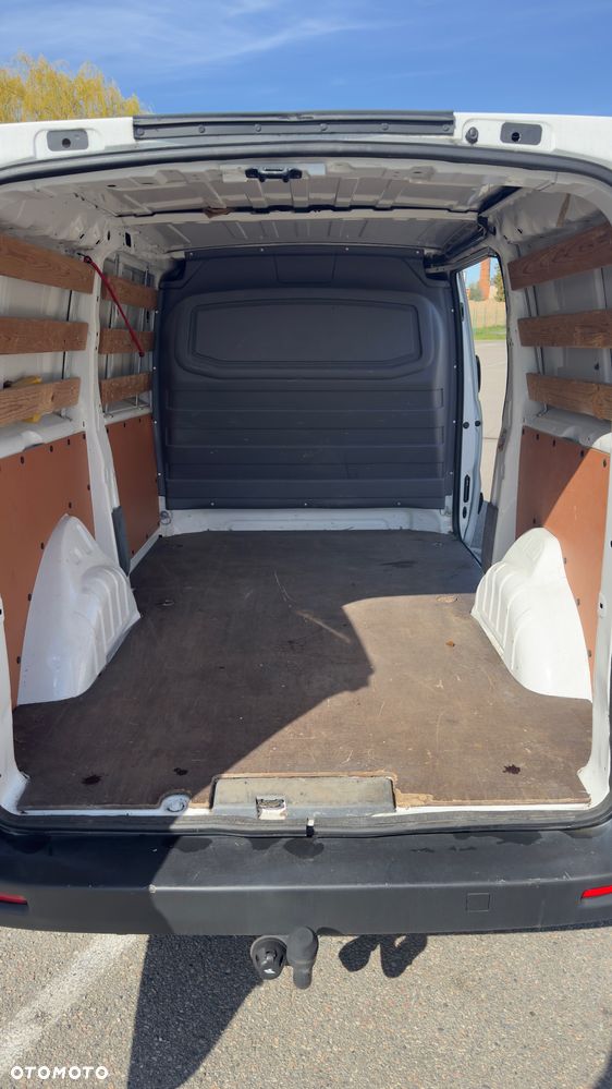 Citroën Jumpy - 11