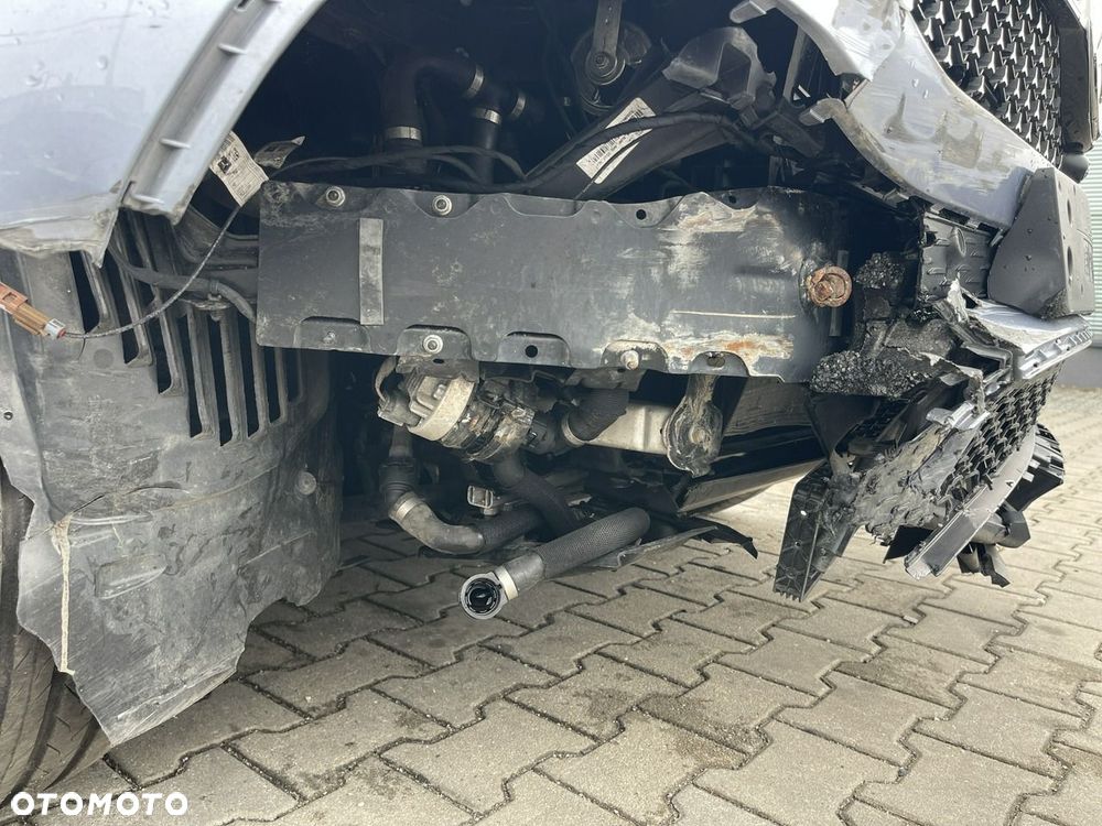 Mercedes-Benz GLE 400 e PHEV 4-Matic AMG Line - 3