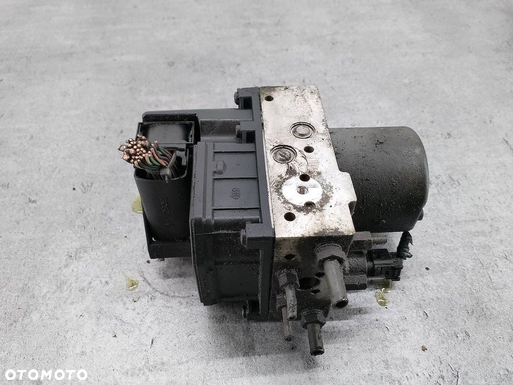 POMPA ABS TOYOTA COROLLA VERSO I 89541-0F010 89541-0F010 2.0 D-4D - 2