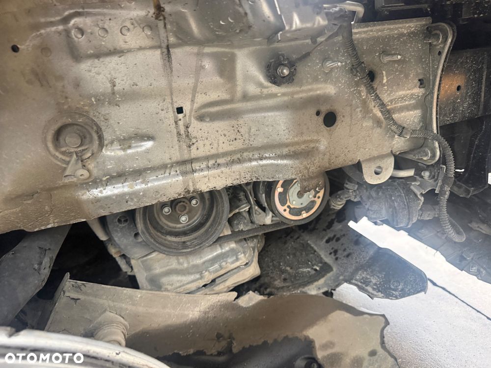 Volkswagen Tiguan 2.0 TDI SCR 4MotION DSG R-Line - 6