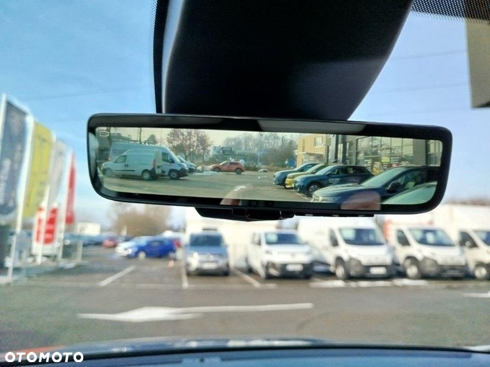 Citroën BERLINGO VAN - 24