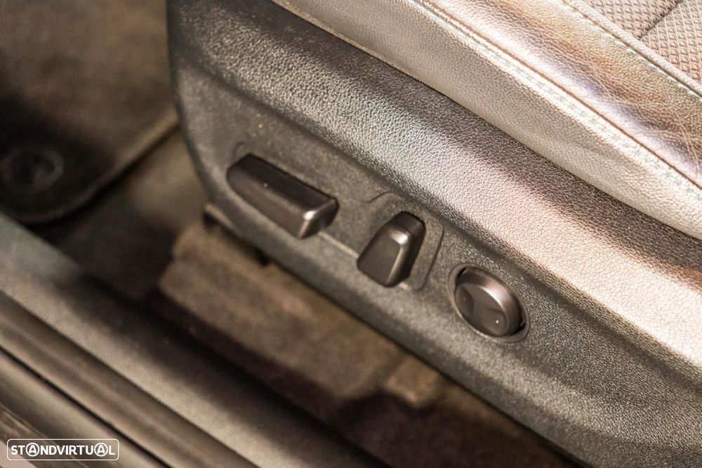 Kia e-Niro 64kWh - 34