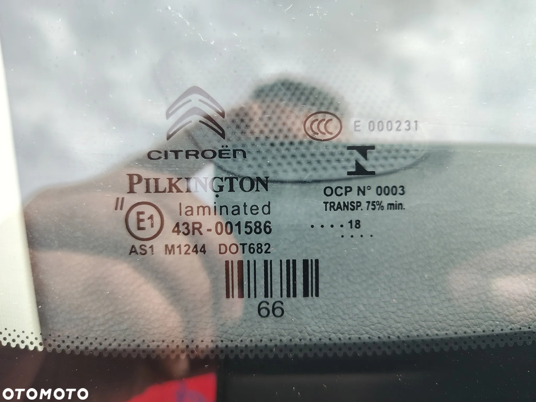 Citroën C3 1.2 PureTech Feel - 20