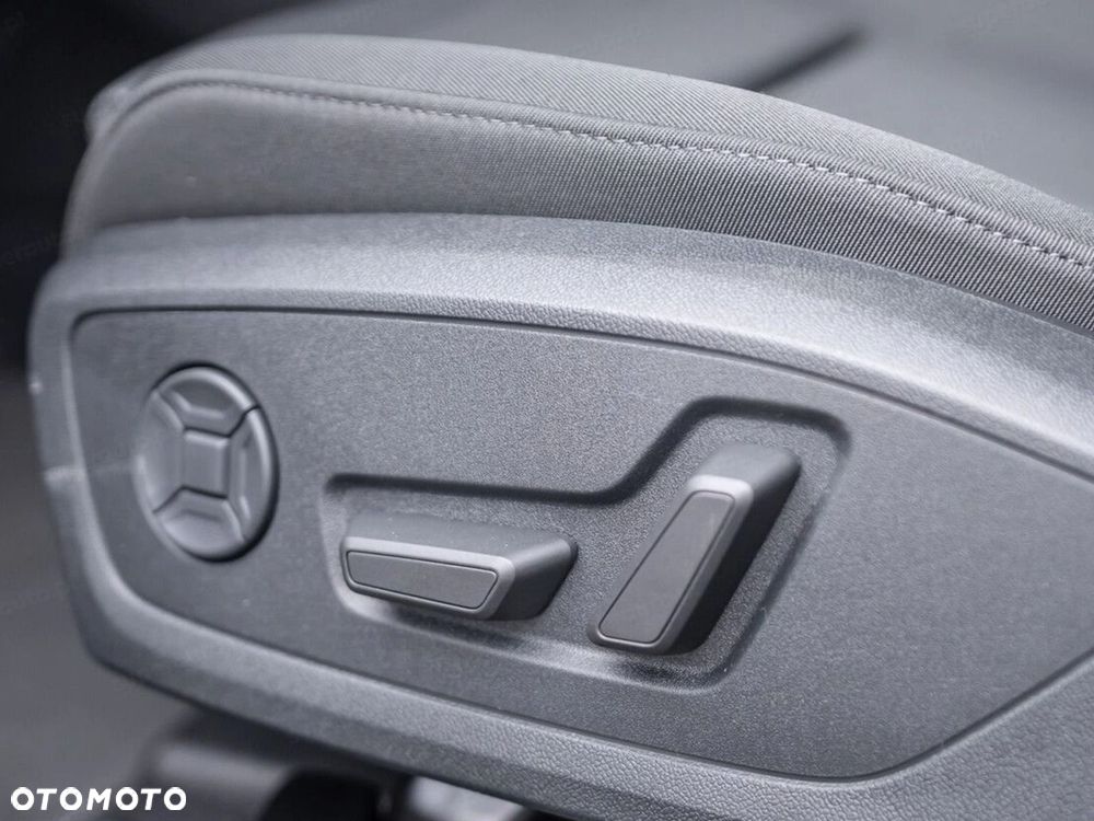 Audi A3 Sportback TFSI mHEV 110 kW S tronic - 7