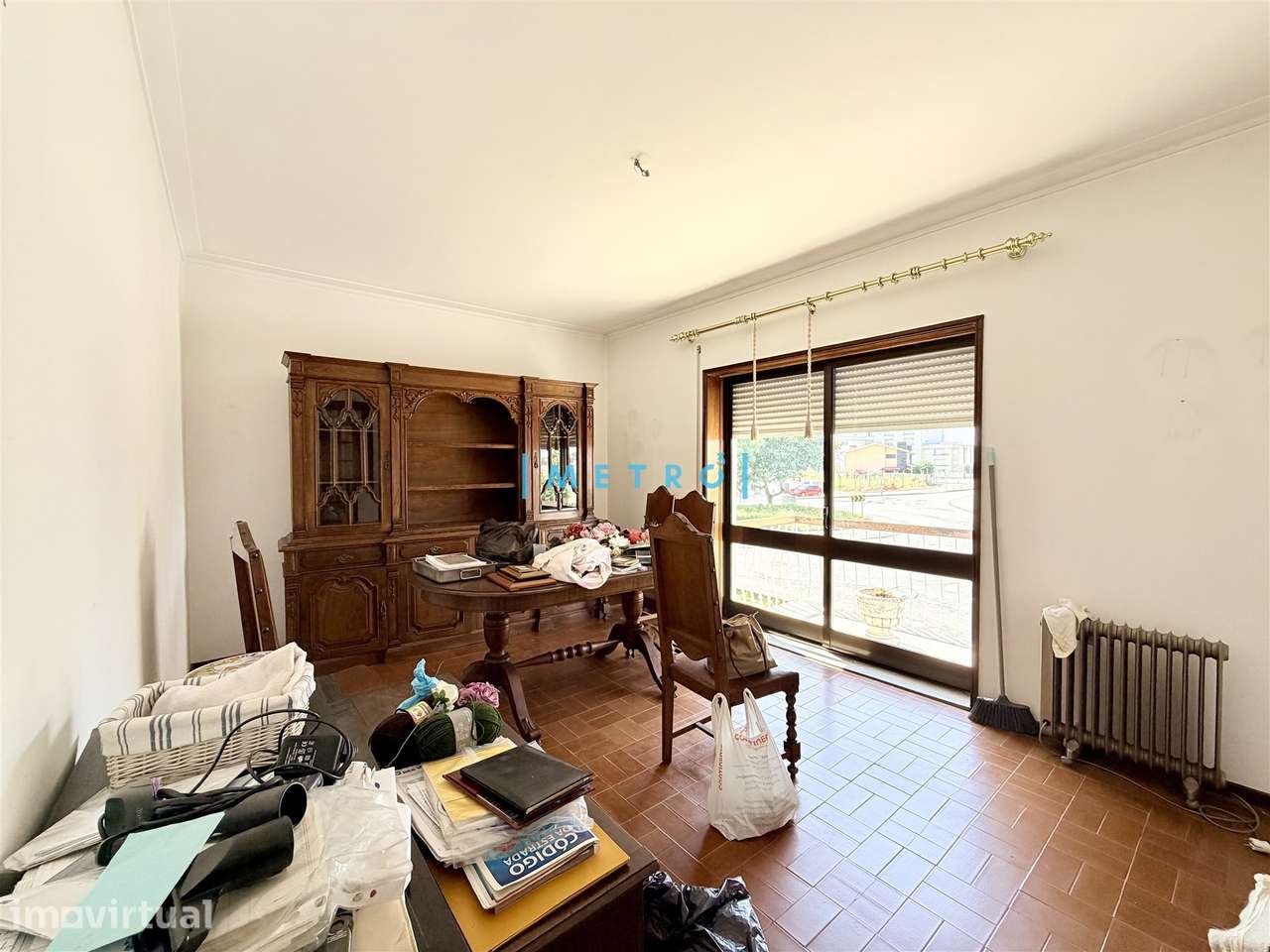 Apartamento T3 Venda em Gondomar (São Cosme), Valbom e Jovim,Gondomar - Grande imagem: 3/19