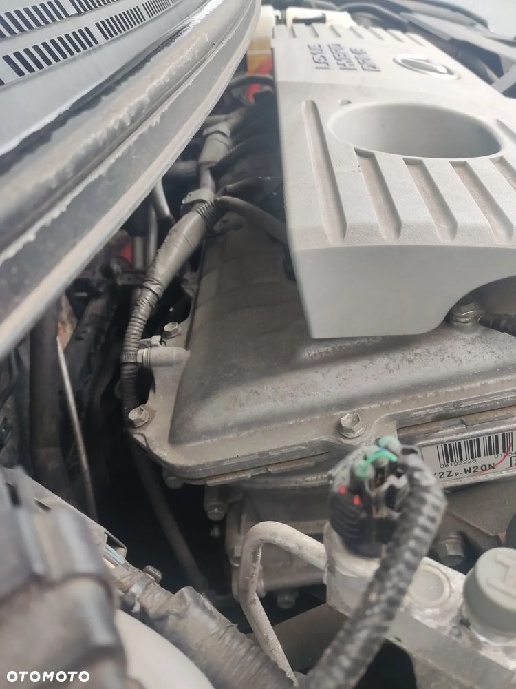 Lexus CT Luxury Line - 28