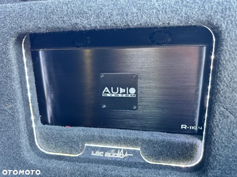 Skoda Superb 2.0 TSI 4x4 Ambition DSG - 17