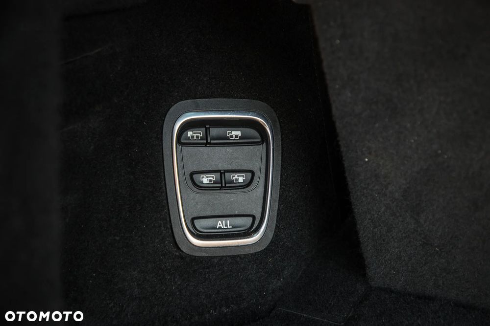 Renault Scenic - 15
