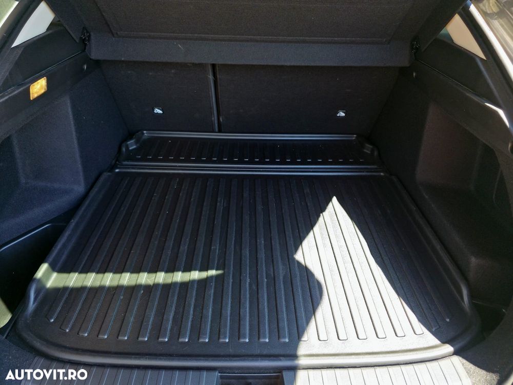Renault Arkana 140 EDC Intens - 29