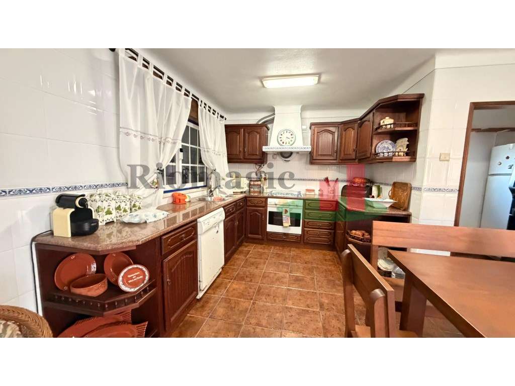 Conjunto de 3 moradias - Pontével***RIOMAGIC*** - Grande imagem: 4/47