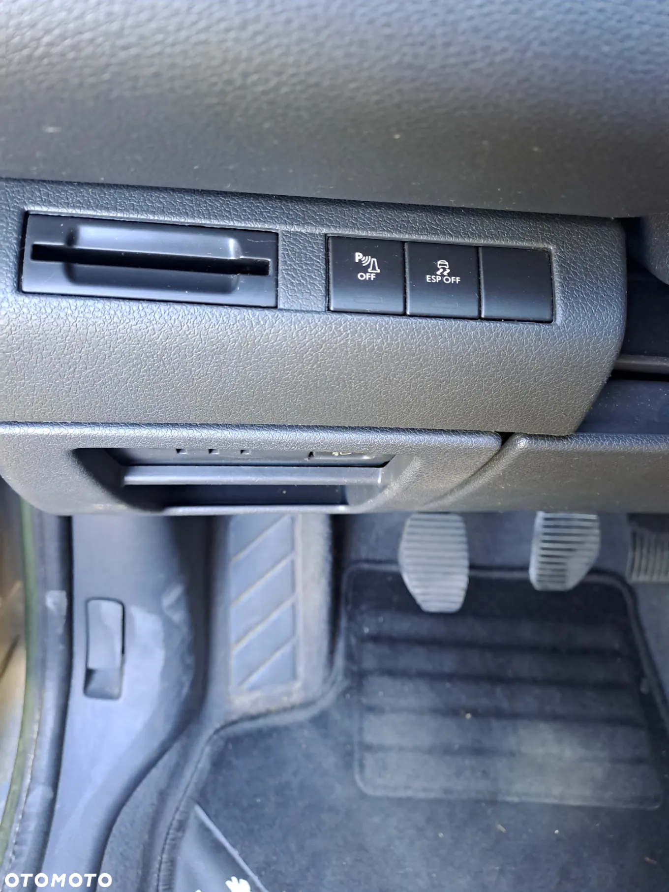 Peugeot 3008 155 THP Active - 17