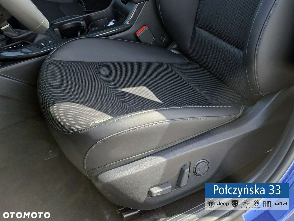 Kia K4 1.6 T-GDI L - 13