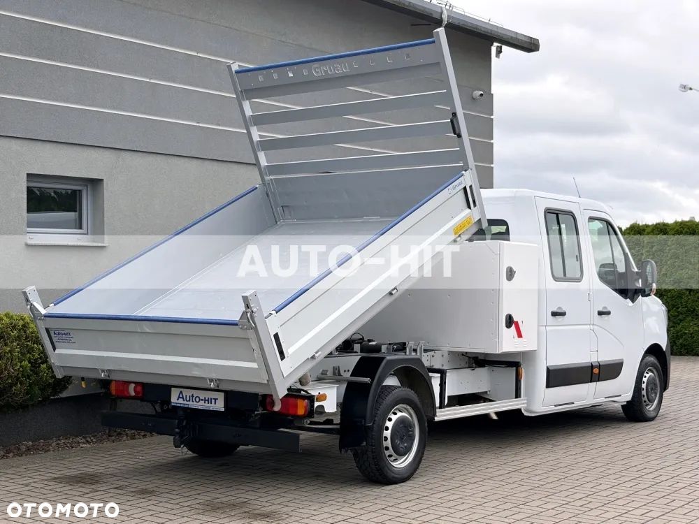 Renault Master - 13