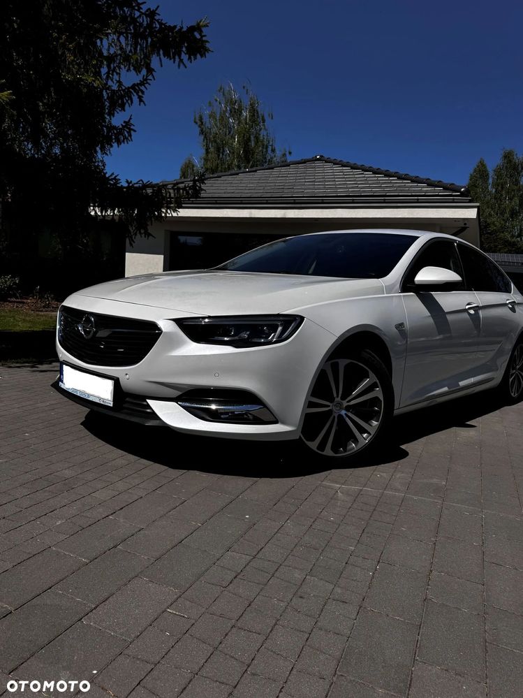 of the car