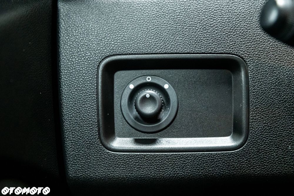 Dacia Duster 1.5 Blue dCi Comfort 4WD - 17