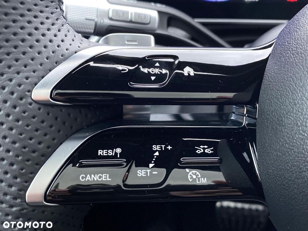 Mercedes-Benz EQS - 27