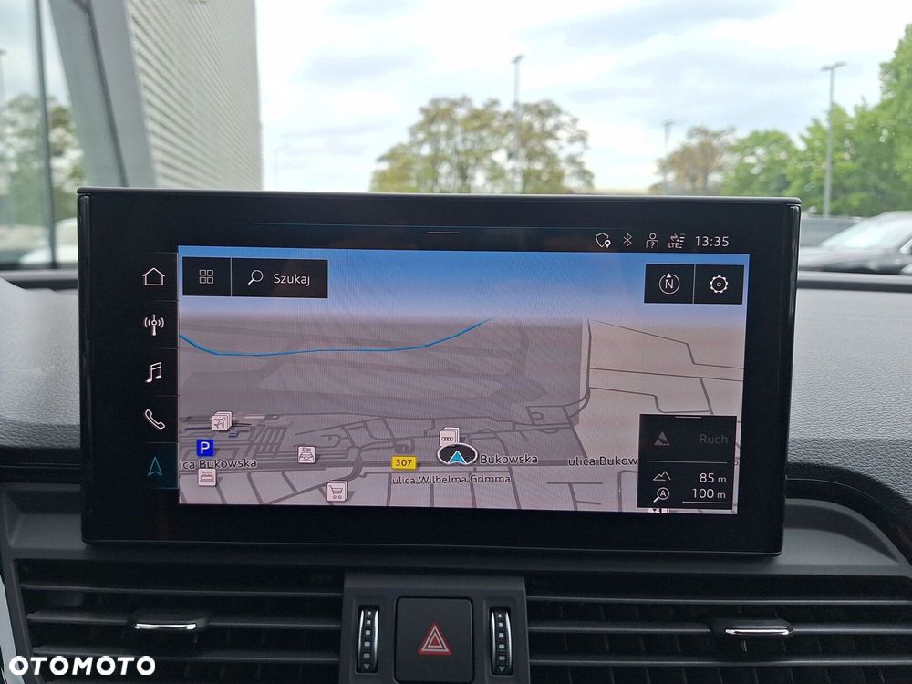 Audi Q5 Sportback 55 TFSI e Quattro S Line S tronic - 21