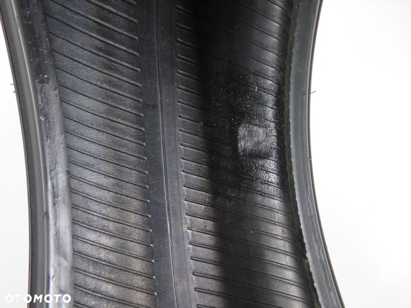 185/55R14 OPONA LETNIA Hankook Kinergy Eco K425 - 6