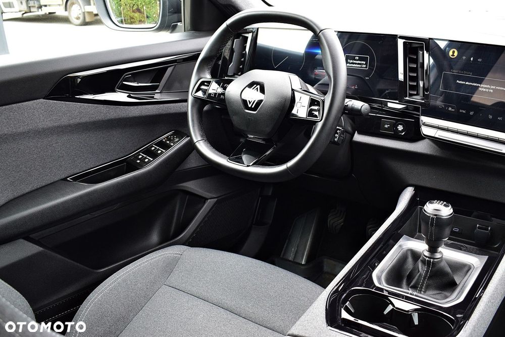 Renault Austral - 17