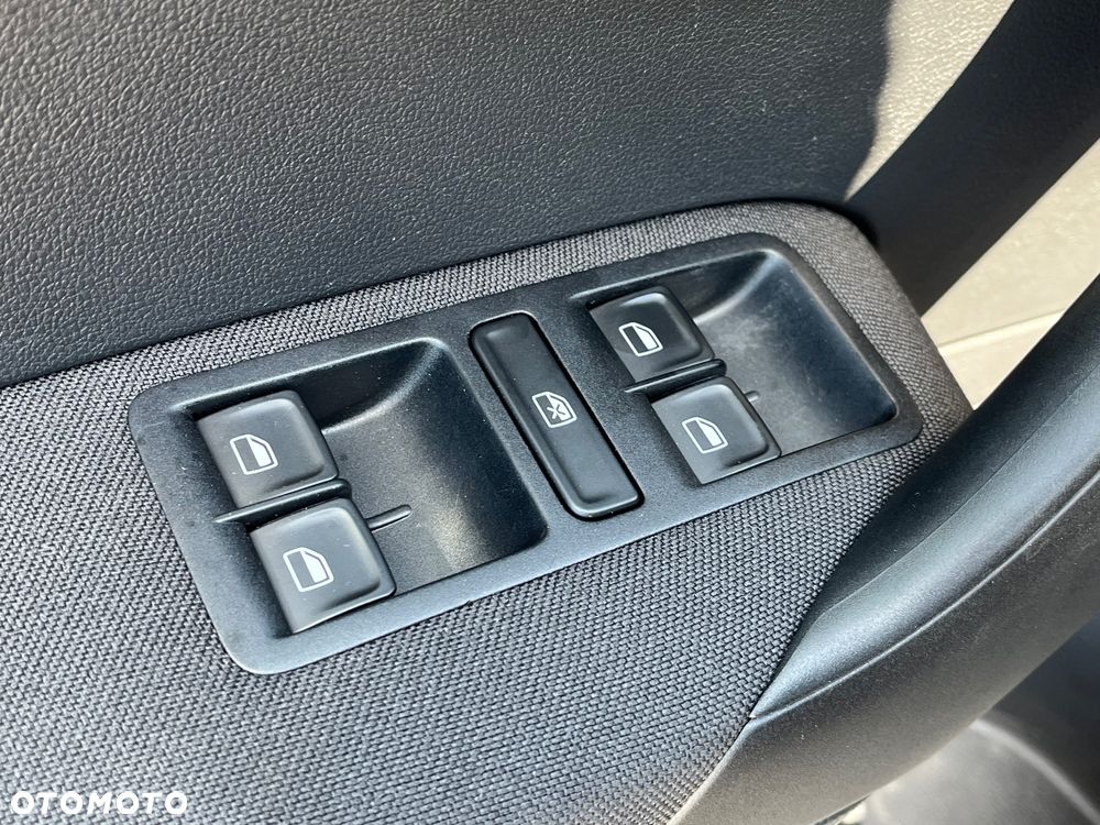 Volkswagen Polo 1.0 SOUND - 16
