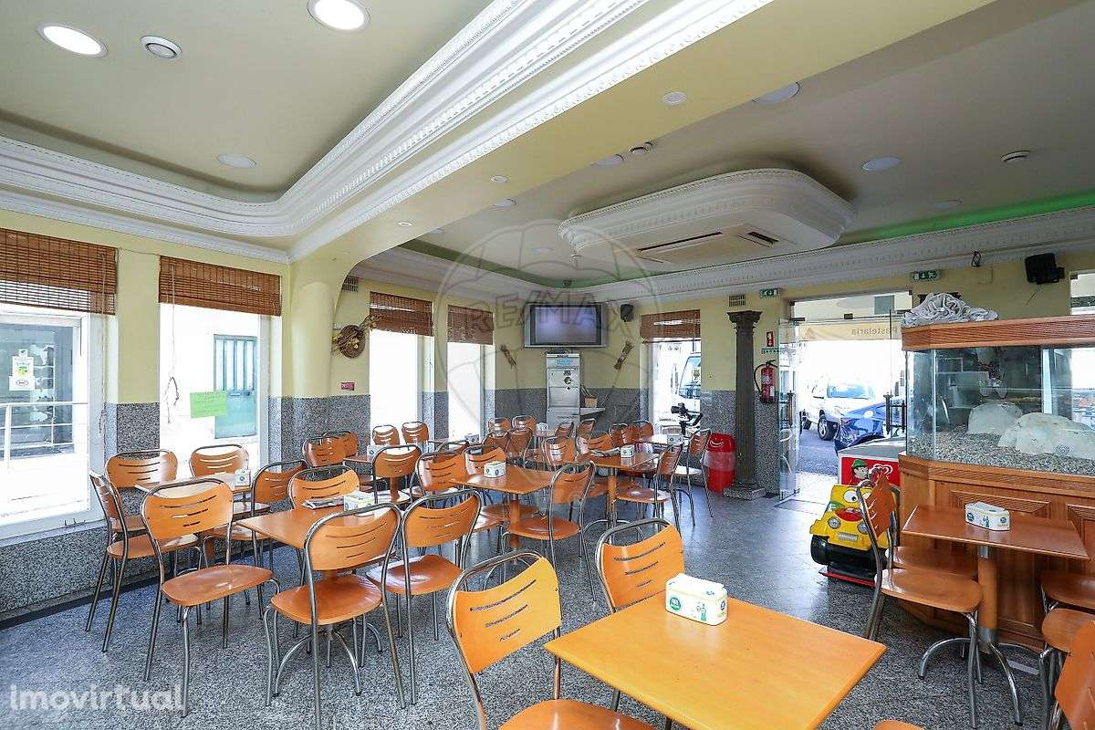 Loja  para venda - Grande imagem: 2/32