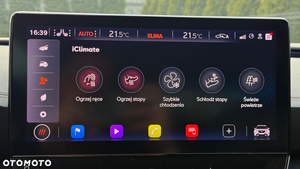 Cupra Formentor - 38