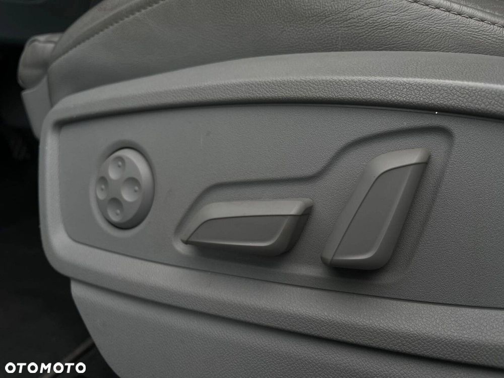 Audi Q5 - 19