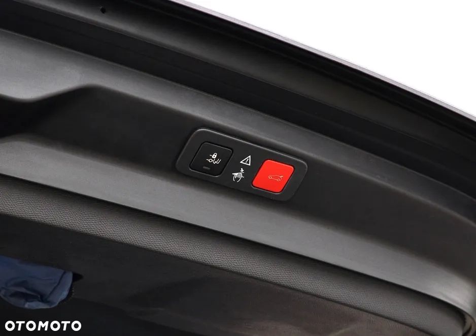 Peugeot 5008 1.2 PureTech Allure S&S - 13