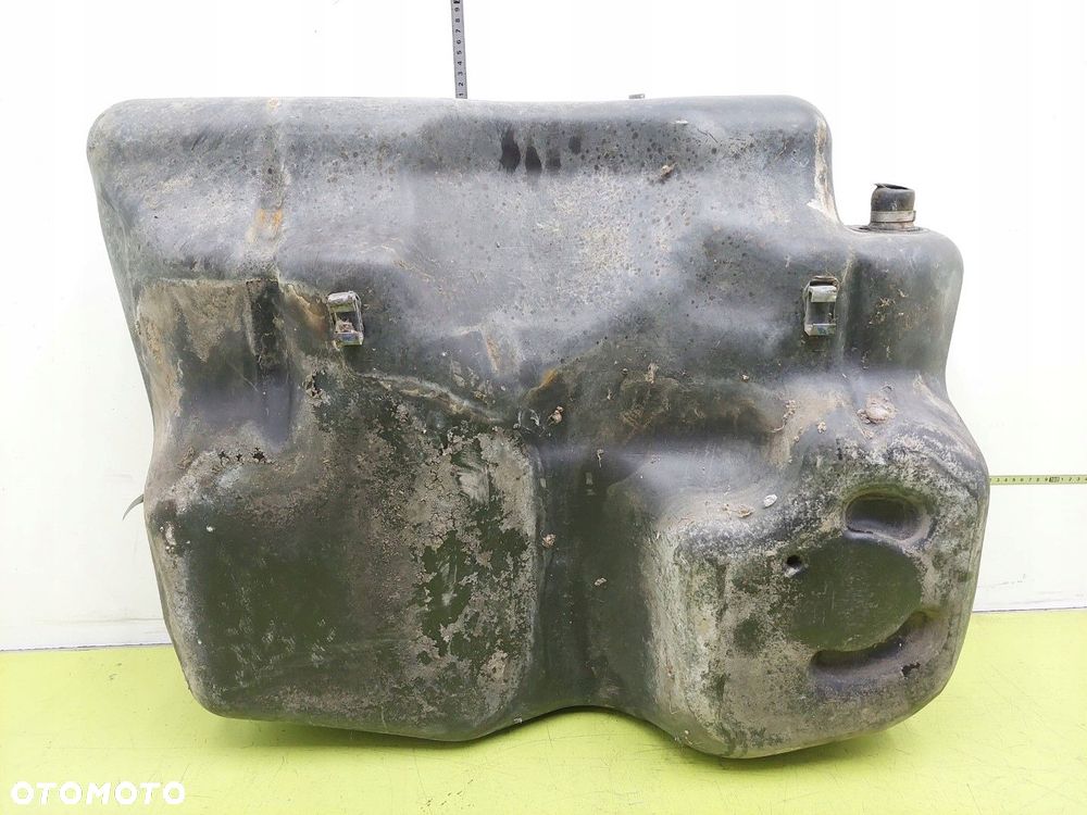 Zbiornik paliwa Land Rover Freelander I 1996-2006 1,8 BENZYNA - 2