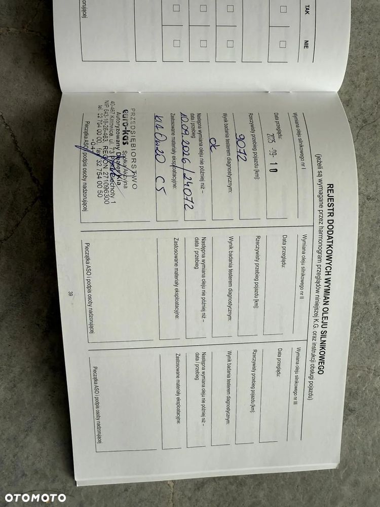 Kia ProCeed 1.5 T-GDI GT Line DCT - 15