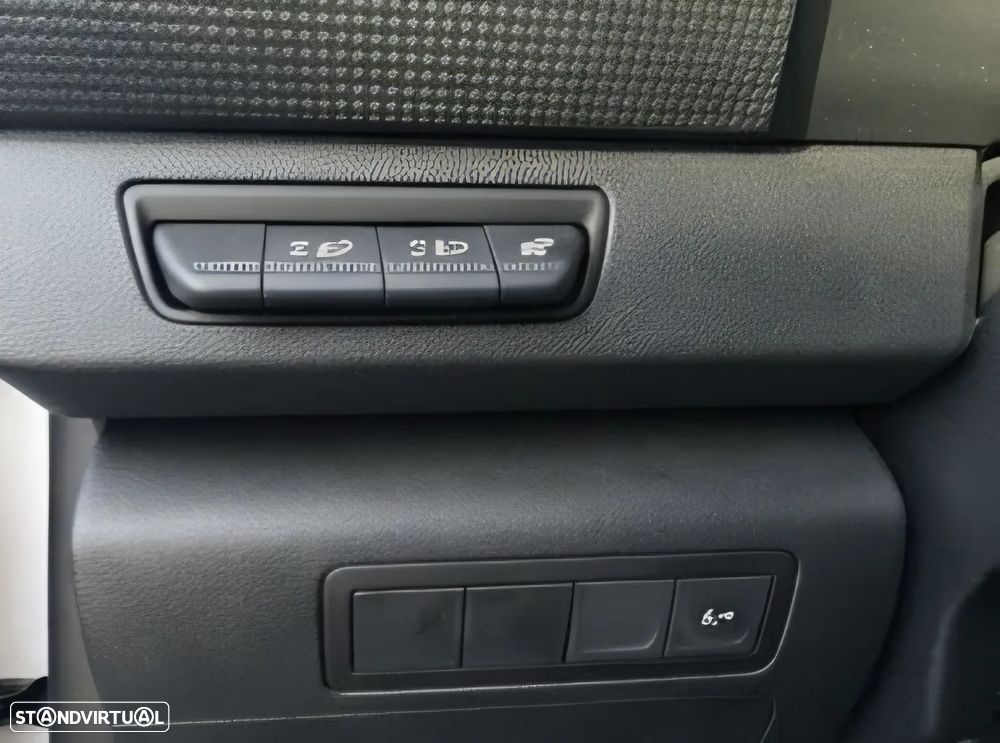 Nissan E-TOWNSTAR ACENTA - 8