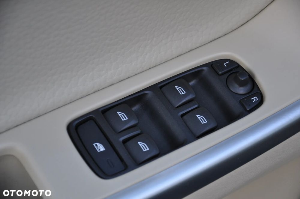 Volvo XC 60 - 18