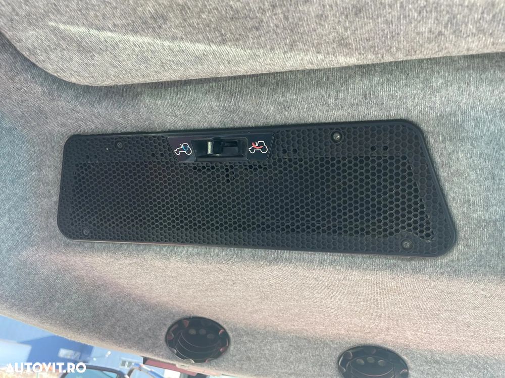 Massey Ferguson 5480 DYNA 4 - 30