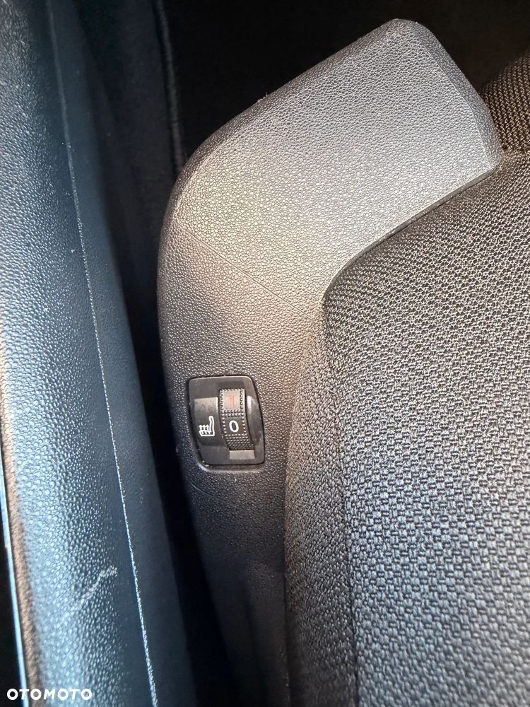Citroën C4 Picasso BlueHDi 120 Exclusive - 39