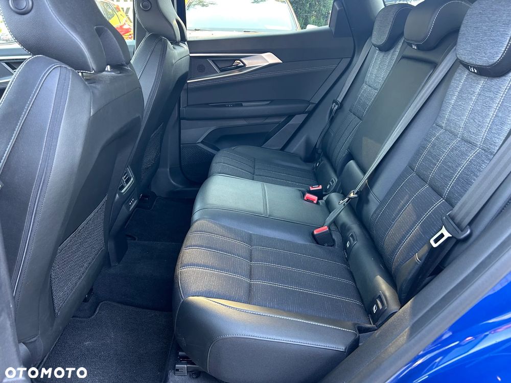Renault Austral 1.2 E-Tech Full Hybrid 200 Techno MMT - 16