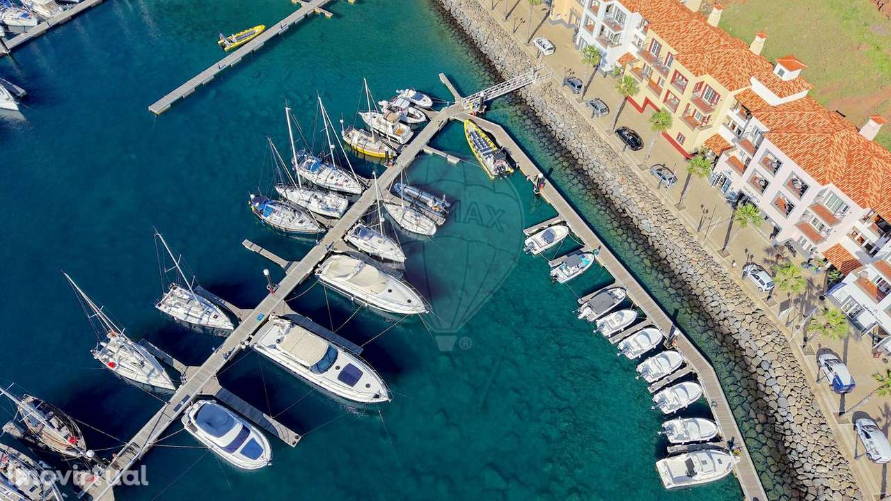 Loja  para arrendamento - Grande imagem: 3/39