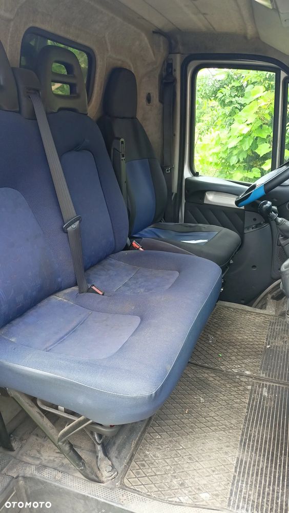 Fiat Ducato - 3