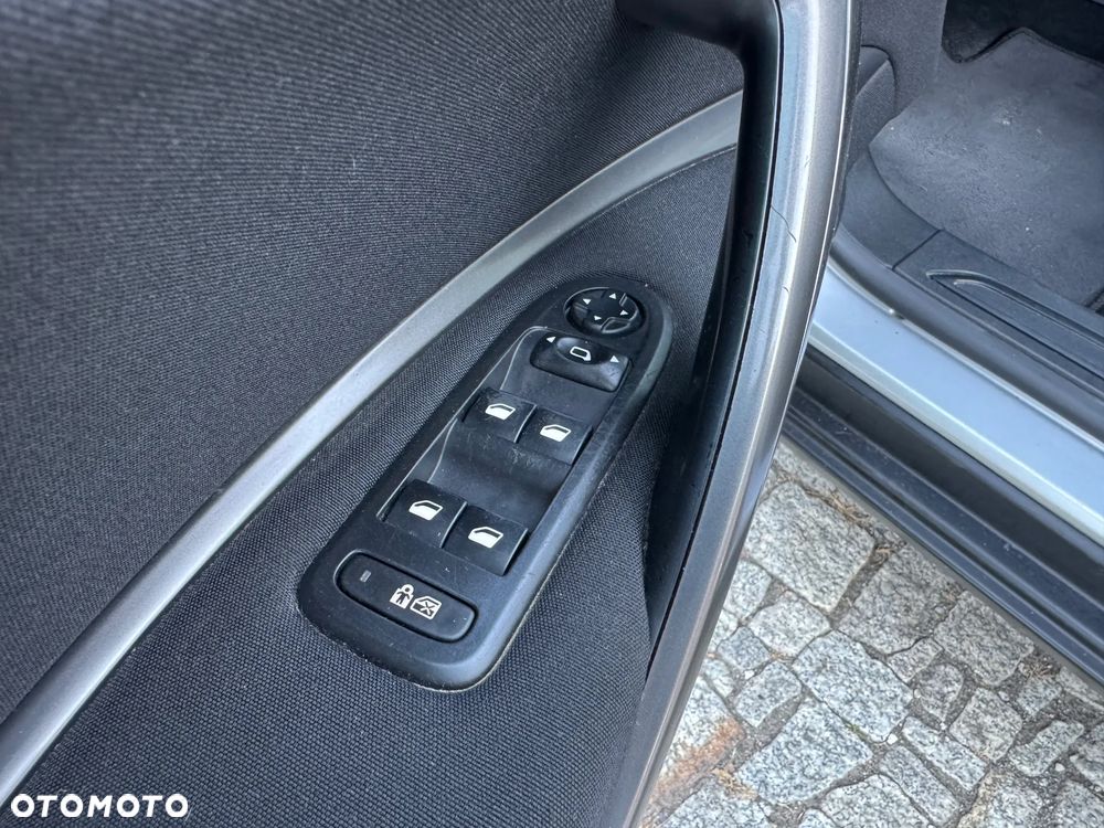 Citroën C5 1.8 16V Style - 26