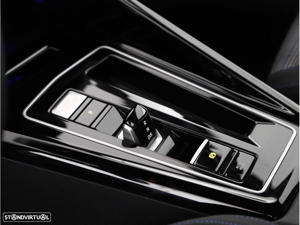 VW Golf - 18